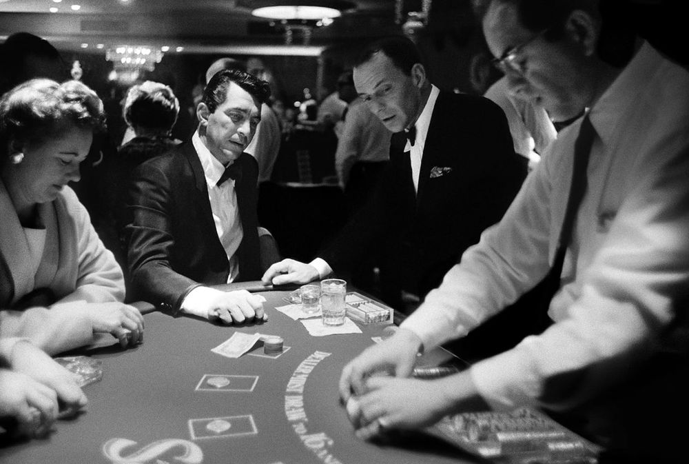 HHpoker有哪些联盟 官方APP界面